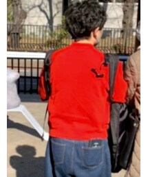 UNIQLO | スウェット