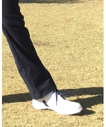 Callaway | ゴルフグッズ