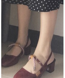 Taobao | サンダル