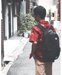 mont-bell | シャツ/ブラウス