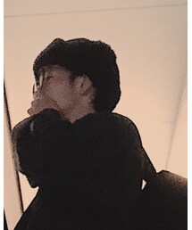 CA4LA | キャップ