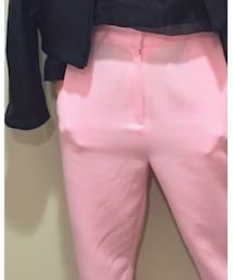 STYLENANDA | その他パンツ