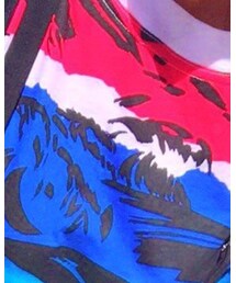 KENZO | Tシャツ/カットソー