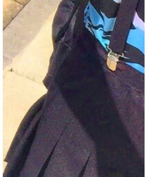 NADIA | スカート