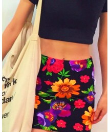 American Apparel | スカート