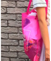 OPENING CEREMONY | バッグ