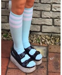 FOREVER 21 | サンダル