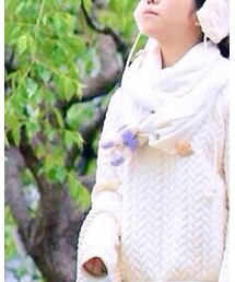 writtenafterwards | ファッション雑貨