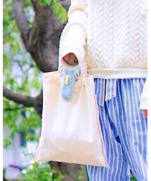 writtenafterwards | ファッション雑貨