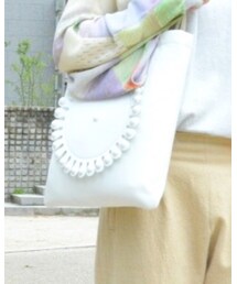 TOKYO BOPPER | バッグ