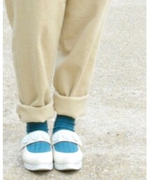 TOKYO BOPPER | シューズ