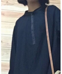 KANATA | ワンピース/ドレス