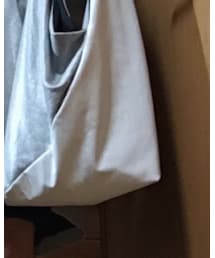 wardrobes | バッグ