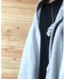 BALMUNG | ジャケット/アウター