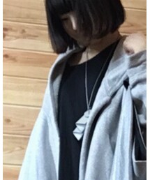 Kujaku | トップス