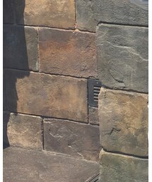 TOKYO BOPPER | バッグ