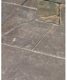 bulle de savon | シューズ