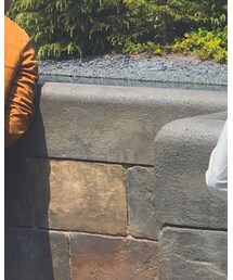 sneeuw | ジャケット/アウター