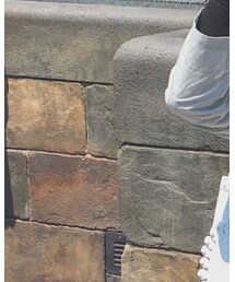 sneeuw | Tシャツ/カットソー