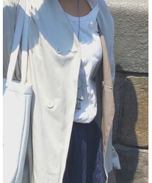 irose | アクセサリー