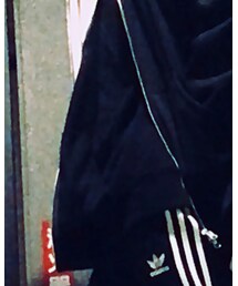 UNIQLO | スウェット