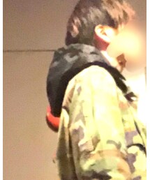 adidas Originals | ナイロンジャケット