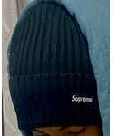 Supreme (シュプリーム)の「帽子(ニットキャップ/ビーニー)」