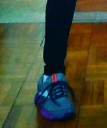 Reebok | スニーカー