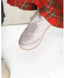 GU | スニーカー