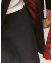 相棒 | その他パンツ