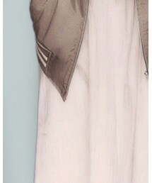 KAKA☆VAKA | ワンピース/ドレス