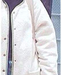 I AM I BOYGAL | ジャケット/アウター