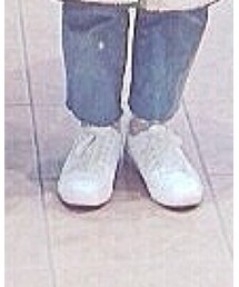 GU | スニーカー