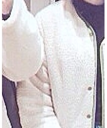 かなえさん | その他