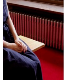 UNIQLO | ワンピース