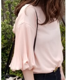 DHOLIC | シャツ/ブラウス