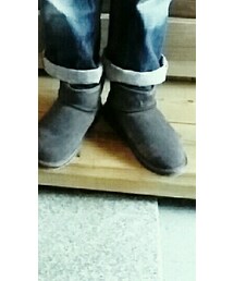 EMU Australia | シューズ