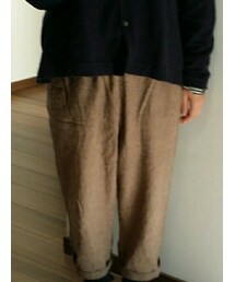 niko and... | パンツ