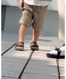 H&M | サンダル