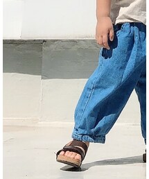 H&M | サンダル