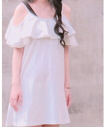 no brand | ワンピース