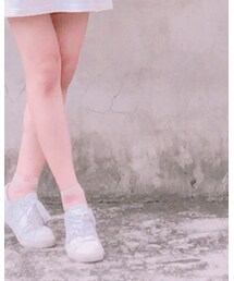 MUJI Labo | その他シューズ