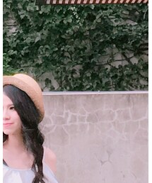 no brand | キャップ