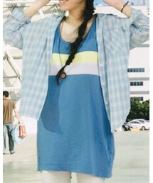 GAP | タンクトップ