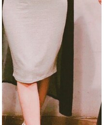 PULL&BEAR | ワンピース