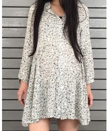 no brand | ドレス