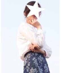 DHOLIC | シャツ/ブラウス