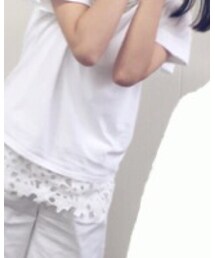 niko and... | Tシャツ/カットソー