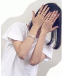 claire's | バングル/リストバンド