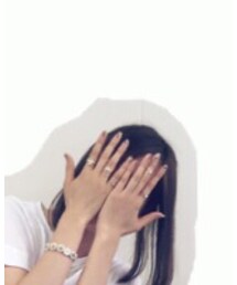 GLOBAL WORK | リング